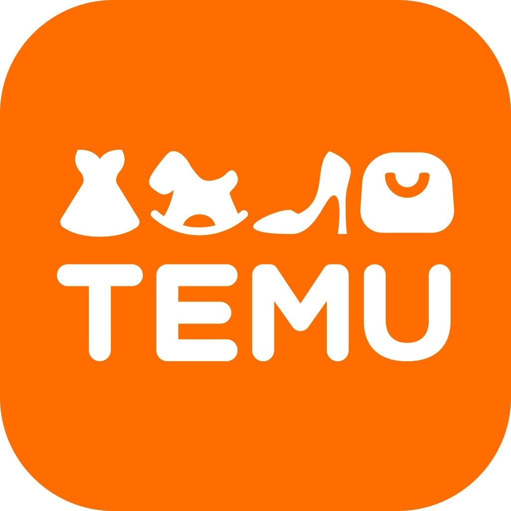 A Public Denouncement of TEMU – A Marketplace of Shadows and Stolen Dreams