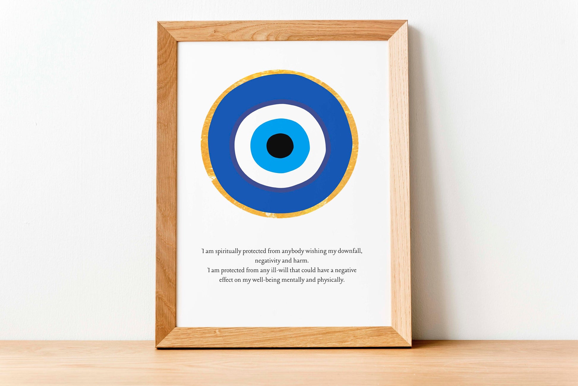 The Evil Eye, Printable Sheets, Grimoire, Digital Downloads, Spells, Hamsa Hand