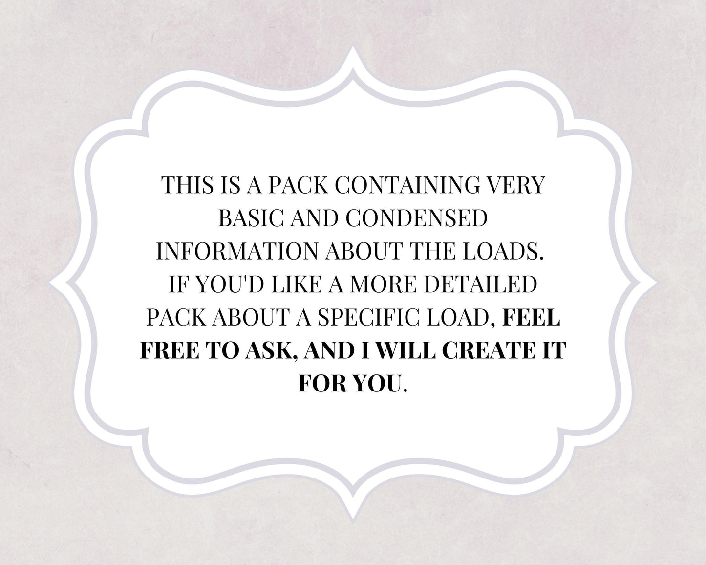 VOODOO LOAS. Basics. Beautiful pages for your Grimoire or Book Of Shadows. Printable.