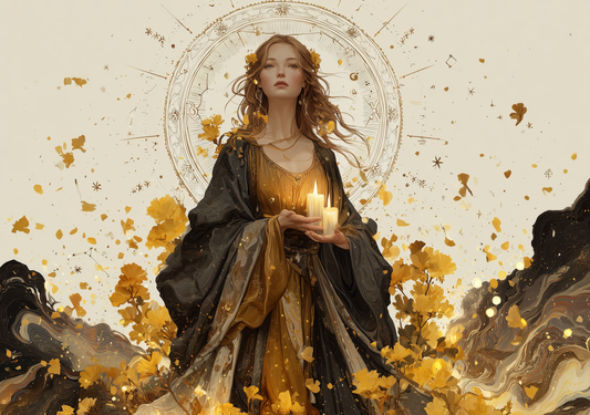 Shadow Sun: Working with Solar Eclipses for Radical Transformation