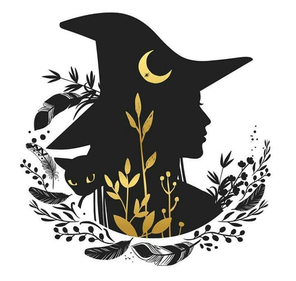 Morgana Magick Shop