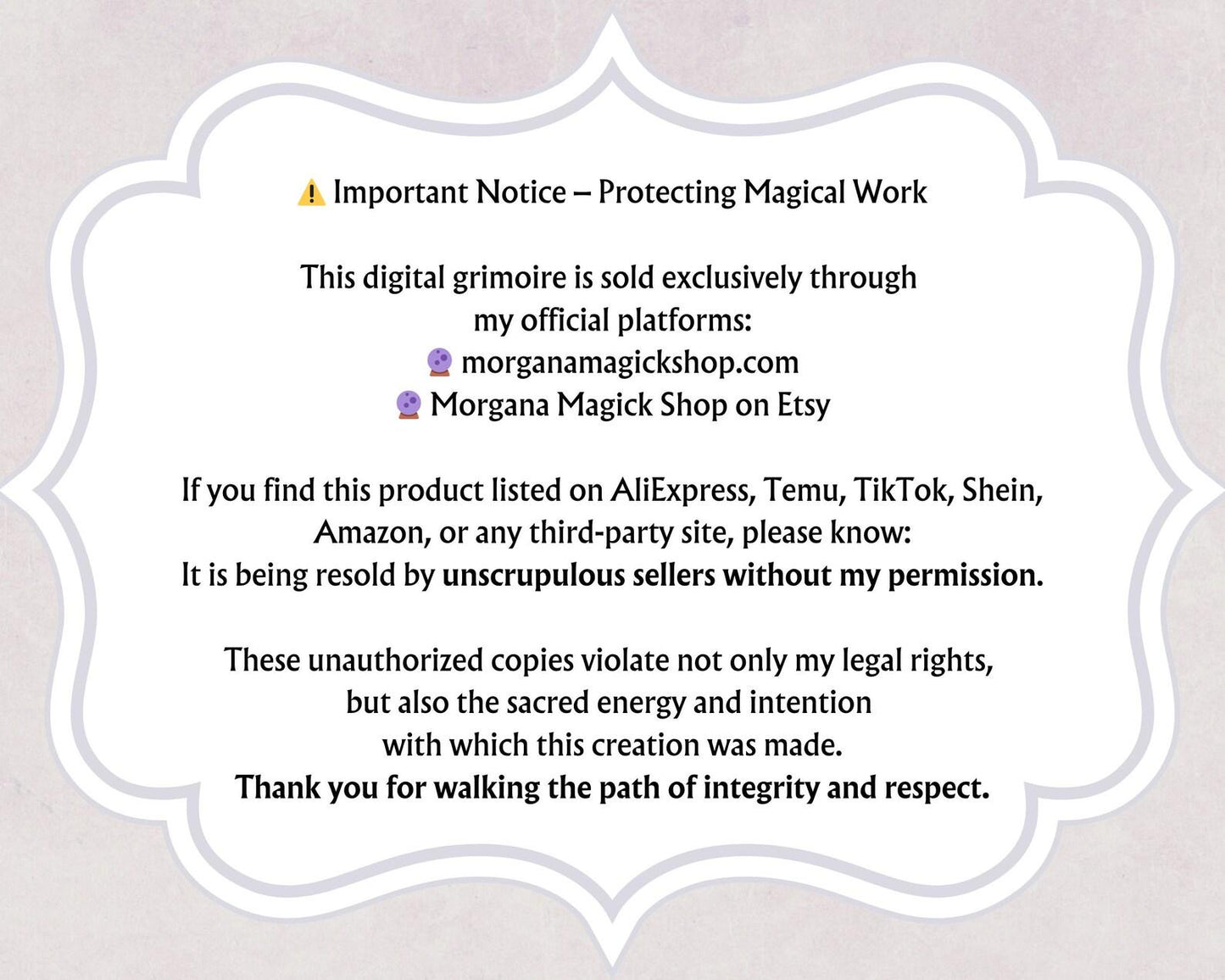 Incense Magick Grimoire Printable • Book of Shadows Pages for Smoke Magic • Witchcraft Incense Blends Ritual Incense Recipes