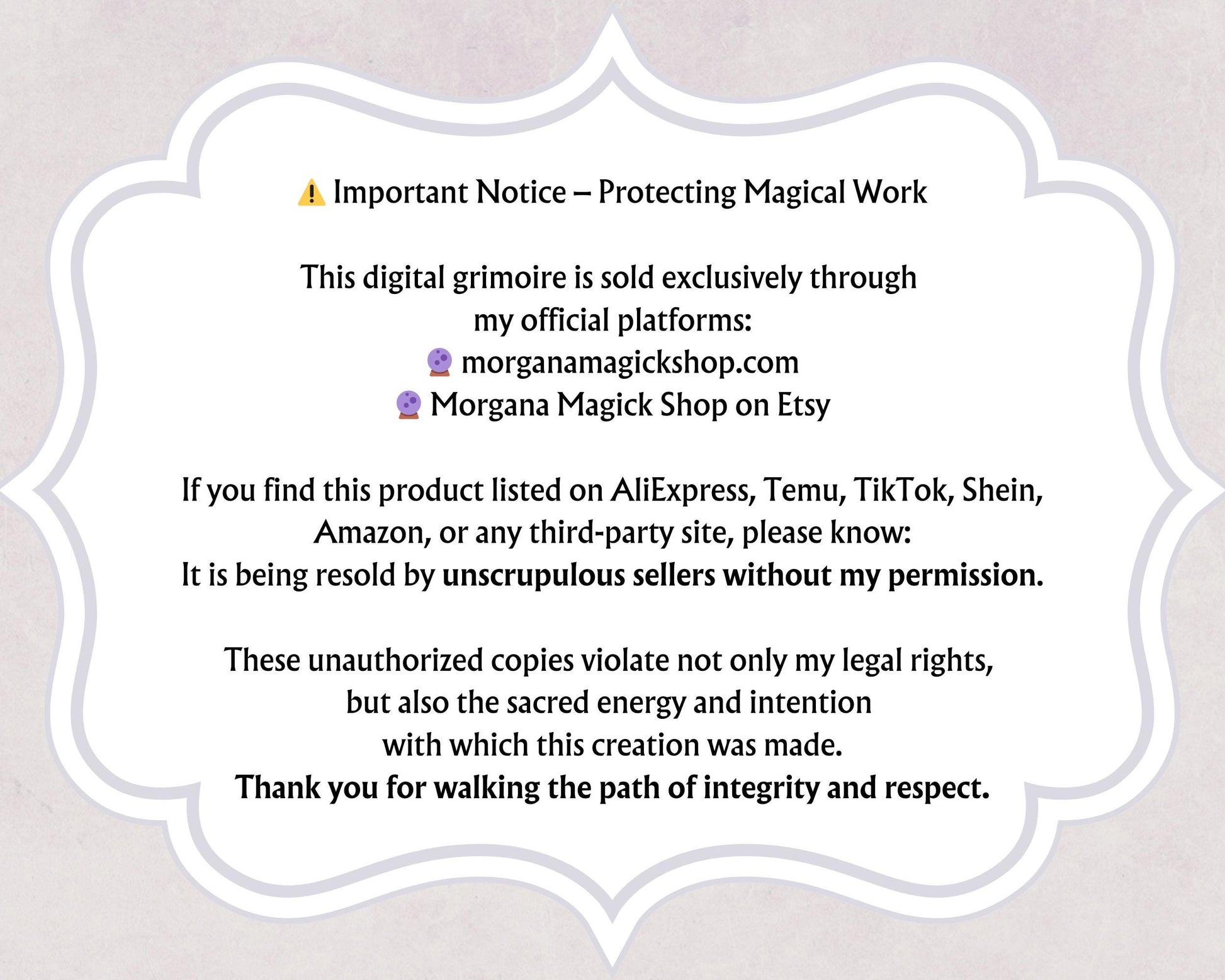 How to Work with Saints in Rituals | Printable Grimoire Pages PDF | Prayers & Altars