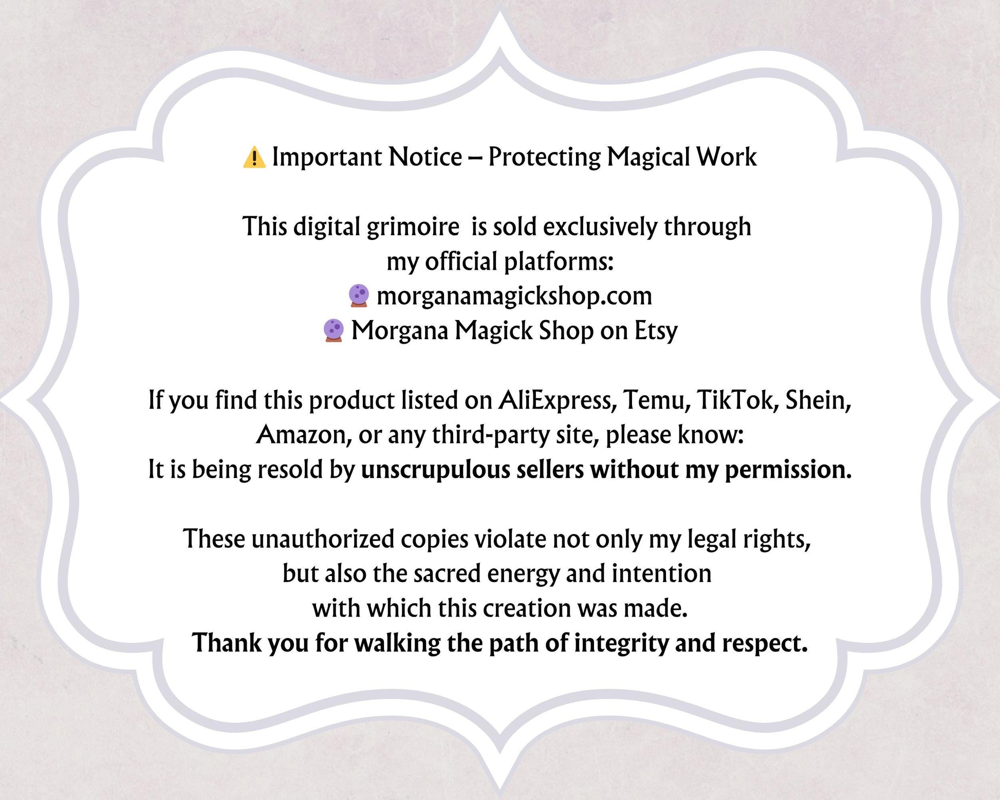 Sea Witch Grimoire Printable, Ocean Witchcraft Book, Sea Magic Rituals, Book of Shadows